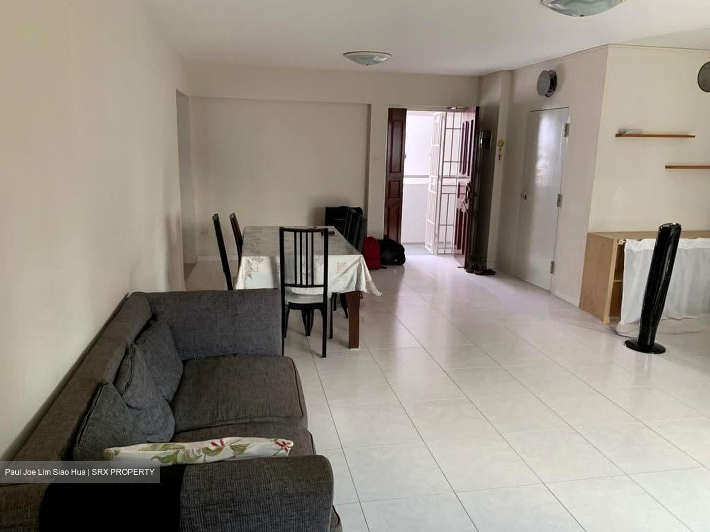 Blk 321A Anchorvale Grove (Sengkang), HDB 5 Rooms #619534021